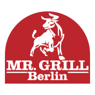Mr. Grill Berlin