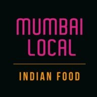 Mumbai Local