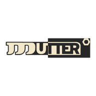 Mutter