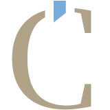 Mvz Chirurgicum Berlin Gmbh
