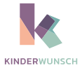 MVZ Kinderwunsch am Gendarmenmarkt