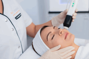 MyDerma by Cosmetique Totale Berlin