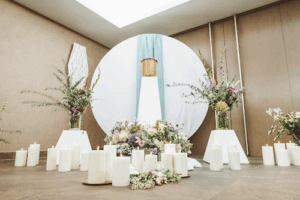 Mymoria Bestattungen Berlin