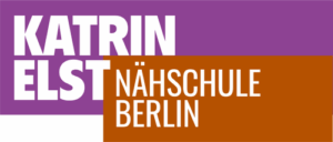 Nähschule Berlin