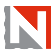 Nenn Entsorgung GmbH & Co. KG