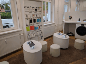 Neumann + Krause GmbH