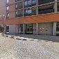 Neurologie am Potsdamer Platz