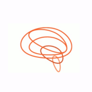 Neurologie am Tauentzien