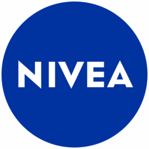 Nivea Haus Berlin