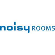Noisy Rooms
