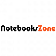 Notebookszone