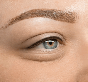 Nude Permanent Berlin (Permanent Make-up, Powder Brows, Aquarell Lippen, Lidstrich, Wimpernkranz)