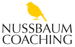 Nussbaum Coaching