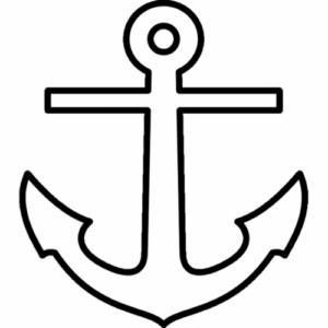 Odessa Mama