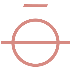 Ōhia