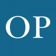 Olaf Peters Fachanwalt für Medizinrecht