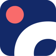 Omio