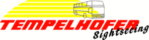 Omnibus Reisedienst "Der Tempelhofer" KG August Ach GmbH & Co