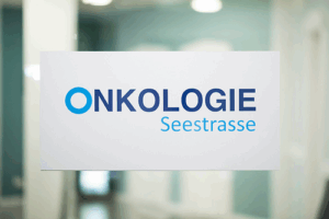 Onkologie Seestraße MVZ GmbH