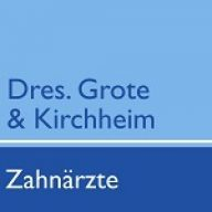 Oralchirurgie und Zahnmedizin Spandau