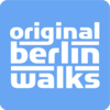 Original Berlin Walks