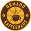 Ormado Kaffeehaus