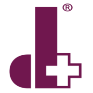 Ortho-Ped Podologie GmbH & Co. KG