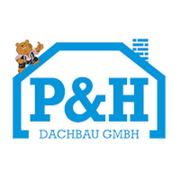 P & H Dachbau GmbH