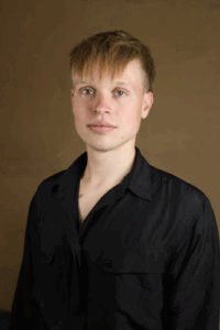 Paartherapie & -beratung Neukölln mit Maximilian Popp - Psychologe M.Sc.