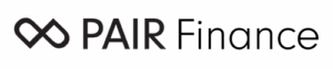 Pair Finance GmbH