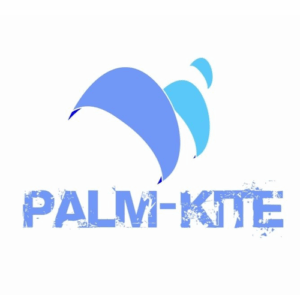 Palm-Kite School & Verleih & Online-Shop Berlin