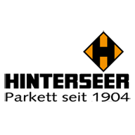 Parkett Hinterseer GmbH