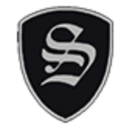 Parkettmanufaktur Scheffler GmbH