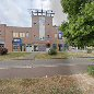 Partyservice Otte GmbH