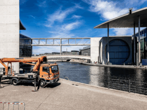 Paul Becker GmbH