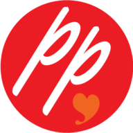 Phine Photo