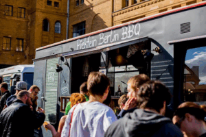 Piekfein Berlin