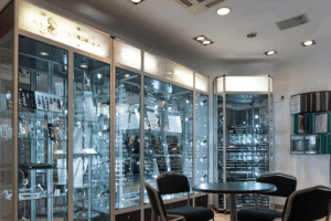 Piercingline Schmuck&Piercings