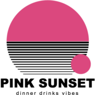 Pink Sunset Restaurant & Bar