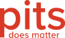 Pits Globale Datenrettungsdienste