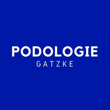 Podologie Gatzke