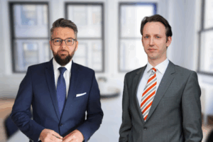 Pohl & Marx