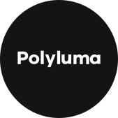 Polyluma