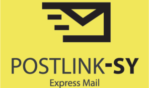 Postlink-Sy