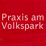Praxis am Volkspark