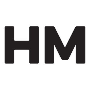 Praxis Dres. Hoffmann & Muth
