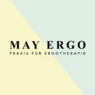 Praxis für Ergotherapie Daniela May