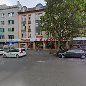 Praxis für Neurochirurgie und Wirbelsäulenchirurgie - Facharzt Morad Peyravi