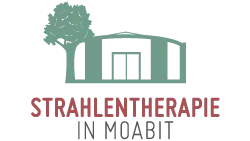 Praxis für Strahlentherapie Moabit
