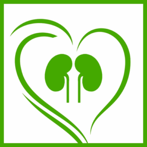 Praxis für Urologie und Proktologie